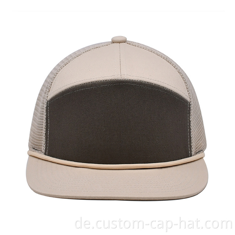 Trucker Hat